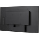 Monitor wielkoformatowy 21.5 cala TF2238MSC-B1 IPS,FHD,DP,HDMI,2x2W,2xUSB,600(cd/m2),  10pkt.7H,IP1X(Front),Pion/Poziom