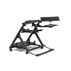 Stojak Flight Stand Pro 