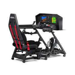 Stojak Flight Stand Pro 