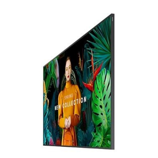 Monitor profesjonalny 55 cali QM55C LH55QMCEBGCXEN