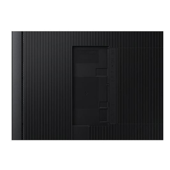 Monitor profesjonalny 55 cali QM55C LH55QMCEBGCXEN