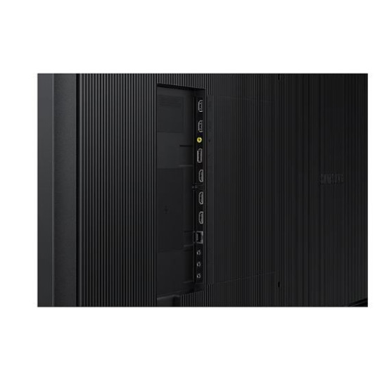 Monitor profesjonalny 55 cali QM55C LH55QMCEBGCXEN