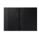 Monitor profesjonalny 55 cali QM55C LH55QMCEBGCXEN
