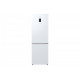 Chłodziarko-zamrażarka RB34C672EWW
