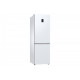 Chłodziarko-zamrażarka RB34C672EWW