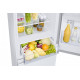 Chłodziarko-zamrażarka RB34C672EWW