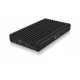 Stacja ICY BOX IB-2817MCL-C31  z funkcją klonowania dla 2x NVMe  SSD 