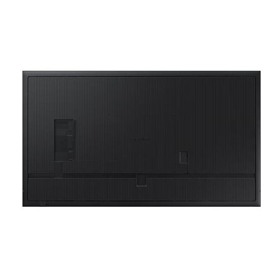 Monitor wielkoformatowy 43 cale QH43C LH43QHCEBGCXEN