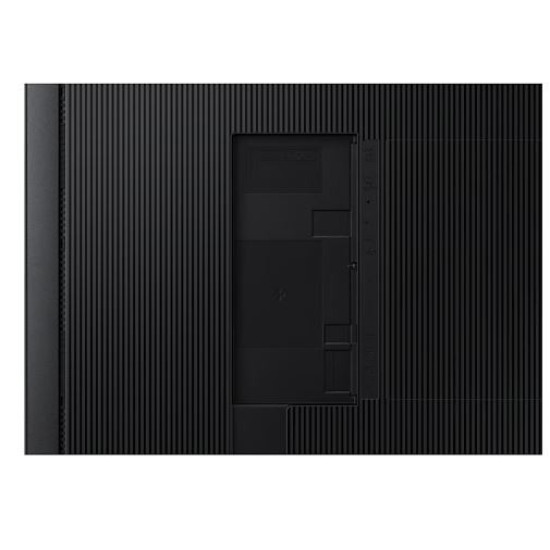 Monitor wielkoformatowy 43 cale QH43C LH43QHCEBGCXEN