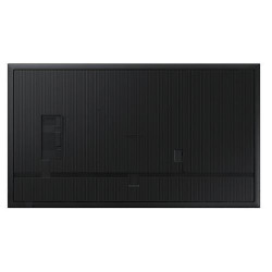 Monitor profesjonalny QH50C 50 cali Matowy 24h/7 700(cd/m2) 3840 x 2160 (UHD) S10 Player (Tizen 7) WiFi/BT 3 lata d2d (LH50QHCEBGCXEN)