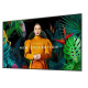 Monitor profesjonalny QH50C 50 cali Matowy 24h/7 700(cd/m2) 3840 x 2160 (UHD) S10 Player (Tizen 7) WiFi/BT 3 lata d2d (LH50QHCEBGCXEN)