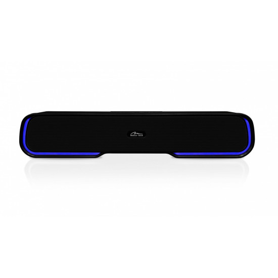 Głośnik soundbar Bluetooth Phantom MT3180