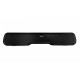 Głośnik soundbar Bluetooth Phantom MT3180