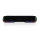 Głośnik soundbar Bluetooth Phantom MT3180
