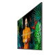 Monitor profesjonalny 65 cali QH65C LH65QHCEBGCXEN