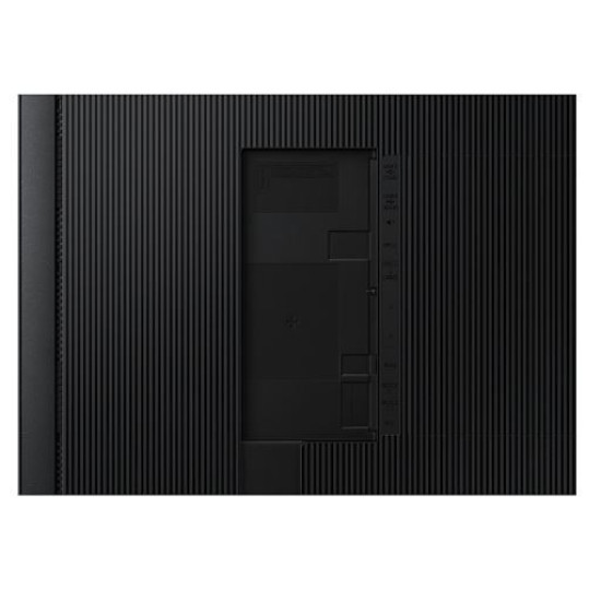 Monitor profesjonalny 65 cali QH65C LH65QHCEBGCXEN