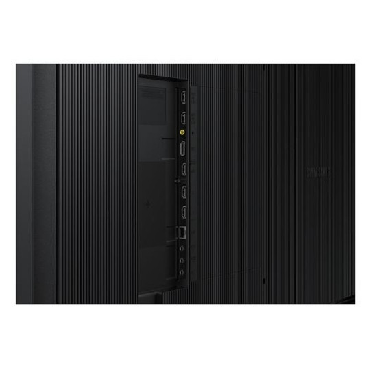 Monitor profesjonalny 65 cali QH65C LH65QHCEBGCXEN