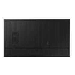 Monitor profesjonalny QM85C 85 cali Matowy 24h/7 500(cd/m2) 3840 x 2160 (UHD) S6 Player (Tizen 7) Wi-Fi/BT 3 lata d2d (LH85QMCEBGCXEN)
