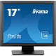 Monitor 17 cali 1731SR-B1S TN,RESISTIVE,HDMI,DP,VGA,IP54,2x1W 
