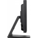 Monitor 17 cali 1731SR-B1S TN,RESISTIVE,HDMI,DP,VGA,IP54,2x1W 