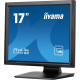 Monitor 17 cali 1731SR-B1S TN,RESISTIVE,HDMI,DP,VGA,IP54,2x1W 