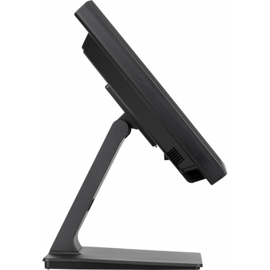 Monitor 17 cali 1731SR-B1S TN,RESISTIVE,HDMI,DP,VGA,IP54,2x1W 