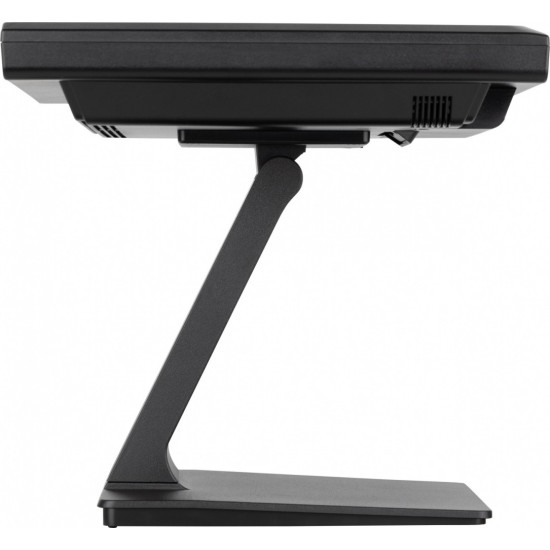 Monitor 17 cali 1731SR-B1S TN,RESISTIVE,HDMI,DP,VGA,IP54,2x1W 