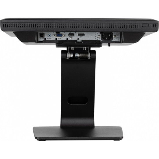 Monitor 17 cali 1731SR-B1S TN,RESISTIVE,HDMI,DP,VGA,IP54,2x1W 