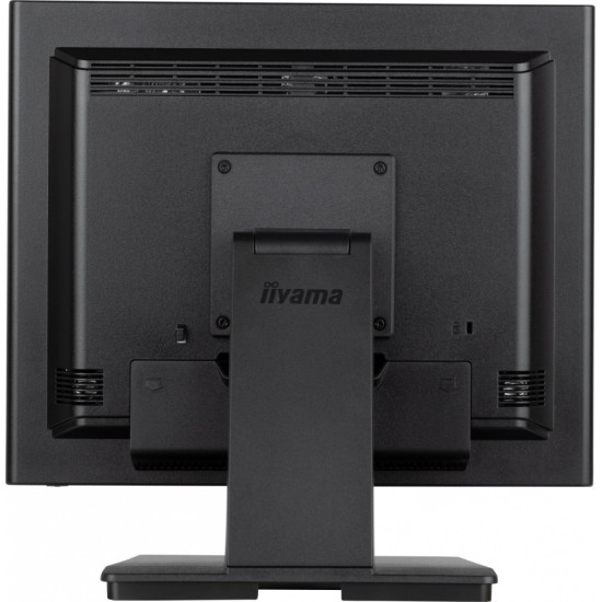 Monitor 17 cali 1731SR-B1S TN,RESISTIVE,HDMI,DP,VGA,IP54,2x1W 