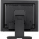 Monitor 17 cali 1731SR-B1S TN,RESISTIVE,HDMI,DP,VGA,IP54,2x1W 