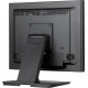 Monitor 17 cali 1731SR-B1S TN,RESISTIVE,HDMI,DP,VGA,IP54,2x1W 