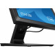 Monitor 17 cali 1731SR-B1S TN,RESISTIVE,HDMI,DP,VGA,IP54,2x1W 