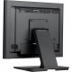 Monitor 17 cali 1731SR-B1S TN,RESISTIVE,HDMI,DP,VGA,IP54,2x1W 