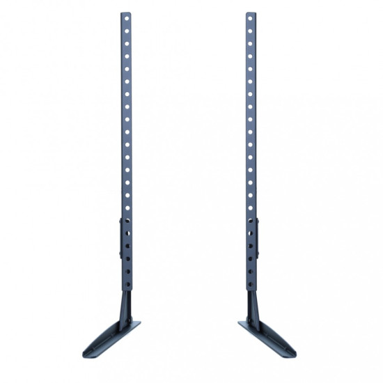 Stojak/nogi do TV 23-75 cali 40kg SD-20 Vesa max 800x400 