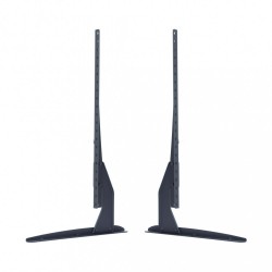 Stojak/nogi do TV 23-75 cali 40kg SD-20 Vesa max 800x400 