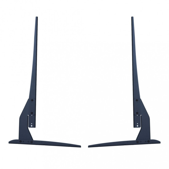 Stojak/nogi do TV 23-75 cali 40kg SD-20 Vesa max 800x400 