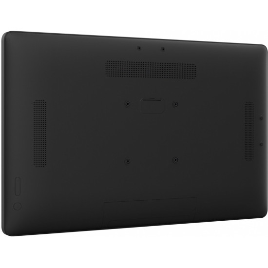 Monitor 23.8 cala TW2424AS-B1 POJ.10PKT.24/7,ANDROID 12 z GMS,3H