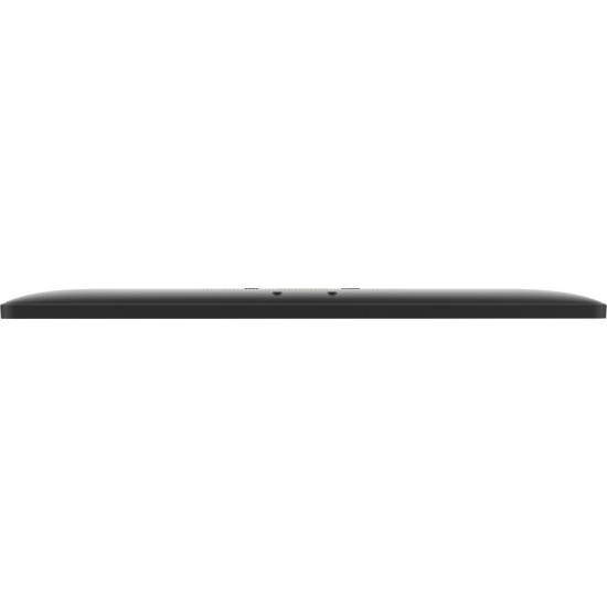 Monitor 23.8 cala TW2424AS-B1 POJ.10PKT.24/7,ANDROID 12 z GMS,3H