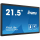 Monitor 23.8 cala TW2424AS-B1 POJ.10PKT.24/7,ANDROID 12 z GMS,3H