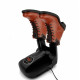 Suszarka do butów Multi Ozone Dryer Uni MT6523