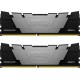 Pamięć DDR4 Fury Renegade 16GB(2*8GB)/3600 CL16