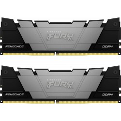 Pamięć DDR4 Fury Renegade 32GB(2*16GB)/3600 CL16