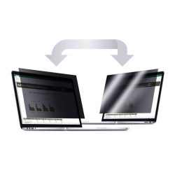 Filtr prywatyzujący Rodo Owl 27 cali 16:9