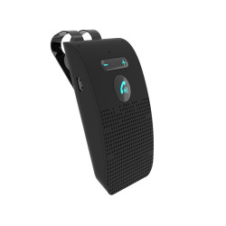 Zestaw głośnomówiący BG-5