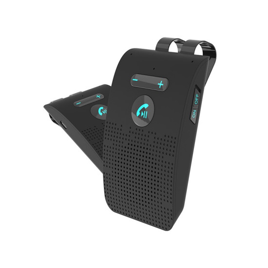 Zestaw głośnomówiący BG-5