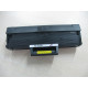 Toner do Samsung ML2160 TS-101SN BK 100% nowy