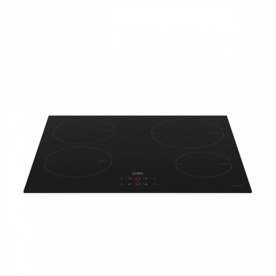 Płyta indukcyjna HII64400MT