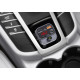 Transmiter samochodowy FM MP3 z funkcją BT,USB LCD FM-84B QC3.0 