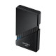 Dysk SSD External SE920 1TB USB4C 3800/3700 MB/s czarny