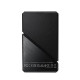 Dysk SSD External SE920 2TB USB4C 3800/3700 MB/s czarny